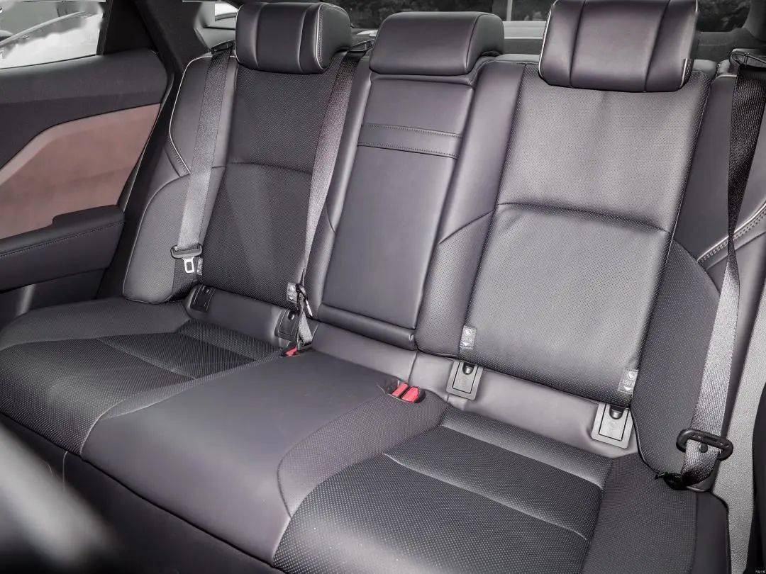 皇冠信用盘如何注册_2.4T混动+四驱皇冠信用盘如何注册，这车可不输雷克萨斯