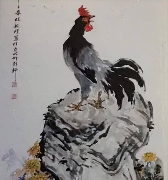 皇冠信用怎么弄_琼瑶丈夫平鑫涛皇冠信用怎么弄，怎样白手起家打造半世纪出版王国？（三）