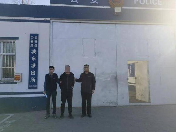 皇冠信用盘登123出租_83人落网皇冠信用盘登123出租！聊城公安“狂飙”反诈