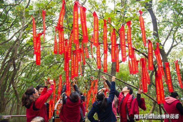 皇冠登1登2登3代理_正月廿七“老人七”皇冠登1登2登3代理，老传统：“1登2做3吃”，人财两旺交好运