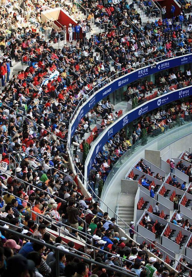 体育皇冠信用盘_翻译作品：数字背后：斯瓦泰克vs大坂娜奥米