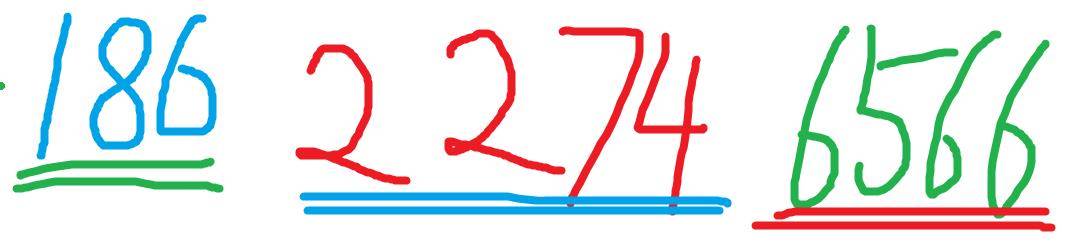 信用网怎么注册_文物商店注册要求 文物商店怎么注册