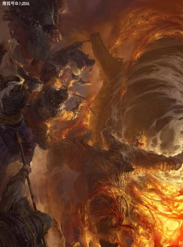 皇冠信用登2代理_游戏代理《暗黑西游2》如何提高自己的PK技巧皇冠信用登2代理？