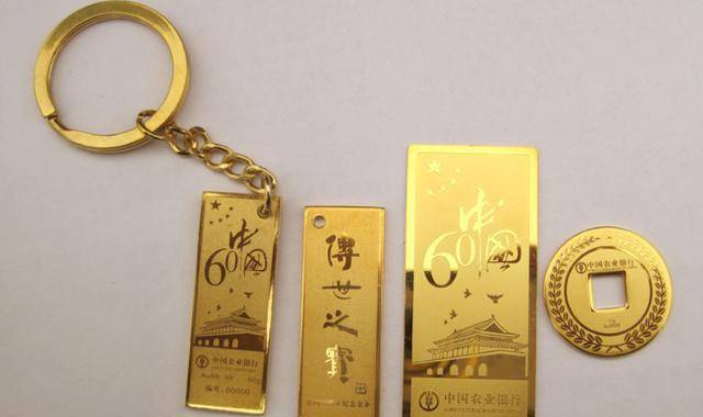 买球的正规网站_从银行买的“正规”金条买球的正规网站，回收时屡次被拒，这其中有何原因？