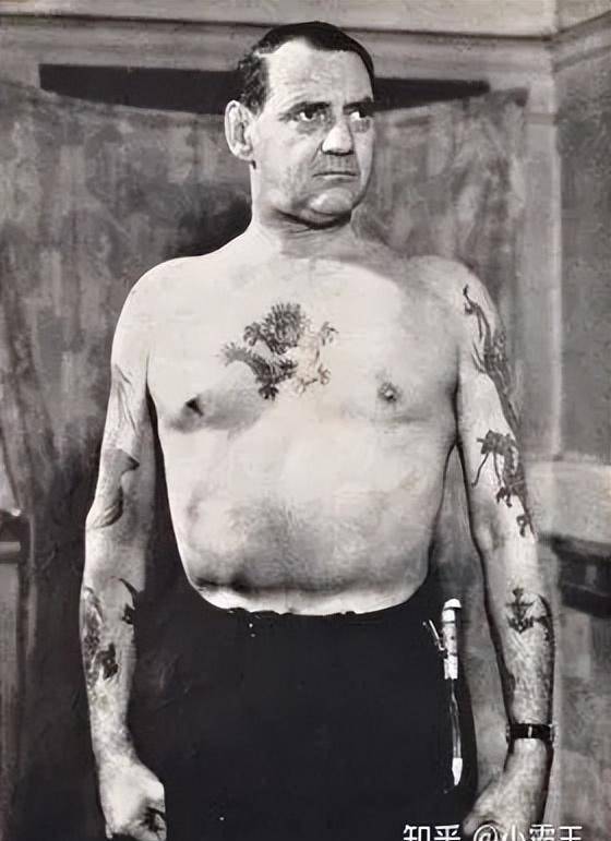 皇冠代理登1,2,3_王室的颜值会越来越高么皇冠代理登1,2,3？