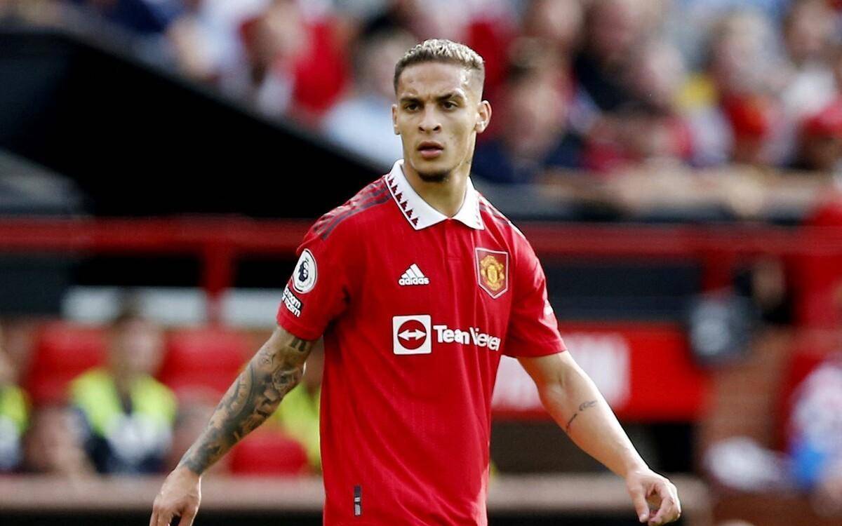 皇冠信用盘足球代理_克洛普搞砸了皇冠信用盘足球代理，瓜迪奥拉人脉得天独厚，曼联红军豪掷千金赶超曼城