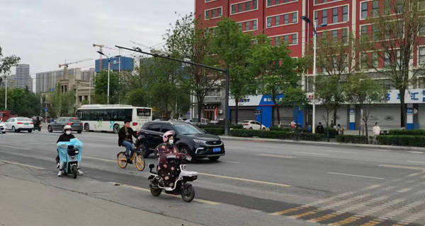 怎么开皇冠信用网_开网约车赚不赚钱怎么开皇冠信用网？自己有车怎么兼职跑网约车