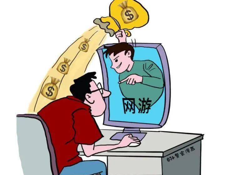 皇冠信用盘网址_案子变段子皇冠信用盘网址，反诈警官脱口秀“笑”果十足！