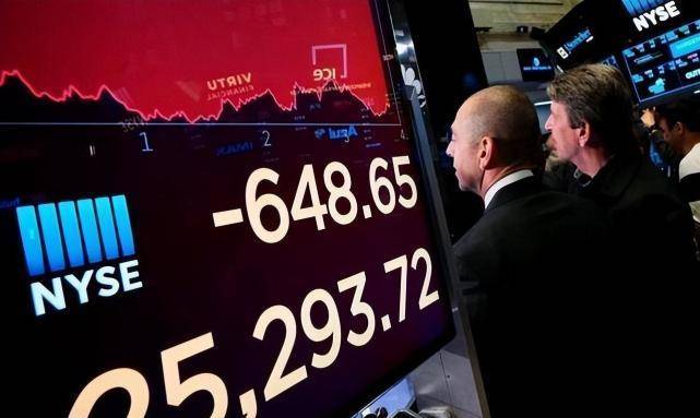 皇冠信用盘去哪里弄_马云说中国银行是当铺，无非就是抱怨自己不能无本起利而已皇冠信用盘去哪里弄。空手套白狼的套路