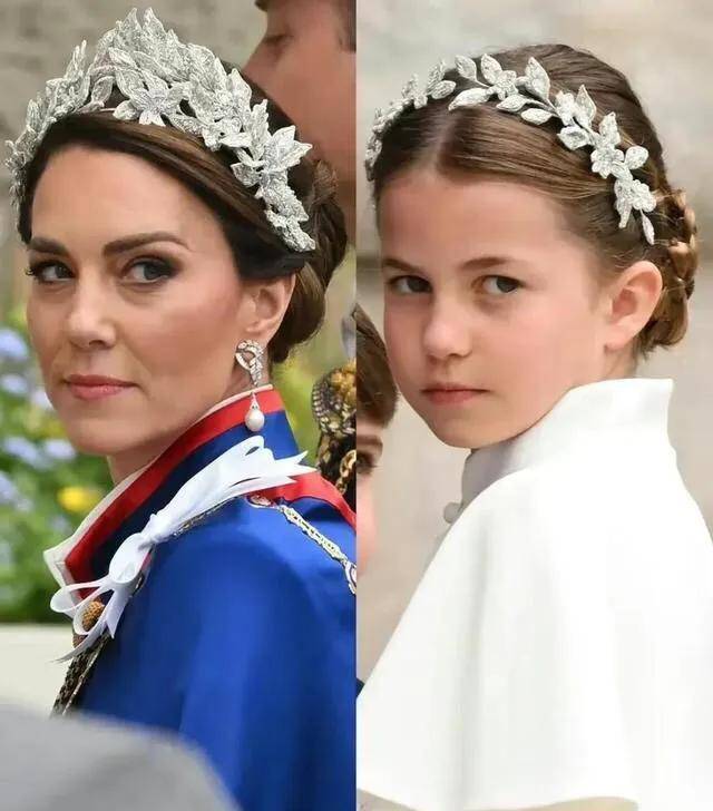 皇冠信用盘怎么弄_查尔斯加冕典礼上幺蛾子不断皇冠信用盘怎么弄，卡米拉被说有点冤