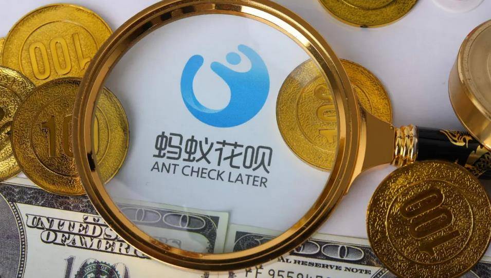 皇冠信用盘账号申请_以案释法：冒用他人花呗账户是违法的吗皇冠信用盘账号申请？该如何判处？