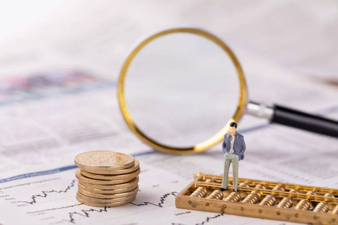 皇冠信用盘代理出租_和谐健康小课堂：合理安全使用信用卡