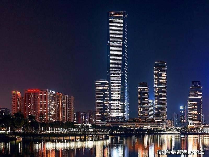 皇冠信用网登123出租_深圳湾1号售楼处（深圳深圳湾1号）售楼处电话丨楼盘详情/地址/户型/价格