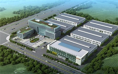 皇冠信用网平台出租_厂房出租上哪个平台皇冠信用网平台出租？有哪些租赁厂房的平台？