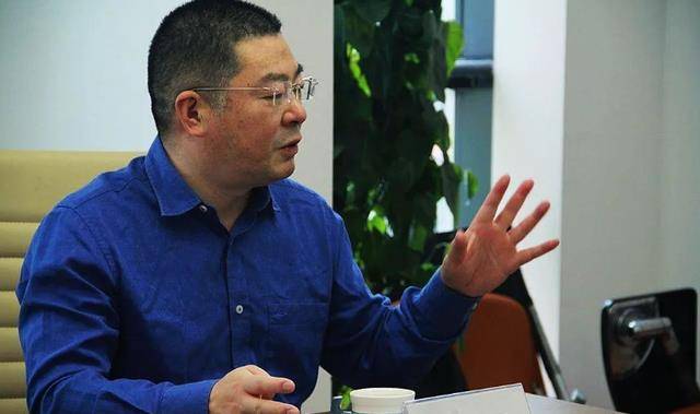 正版皇冠信用盘开户_“我不是药神”原型陆勇正版皇冠信用盘开户，为救命购买印度仿制药被抓，现状如何？