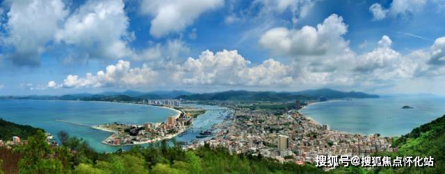 皇冠信用最新地址_惠州享海1777售楼部电话|价格详情|实时更新|售楼处地址|在售户型