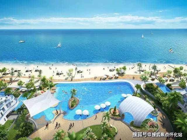 皇冠信用最新地址_惠州享海1777售楼部电话|价格详情|实时更新|售楼处地址|在售户型