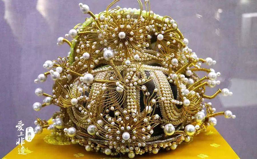 皇冠体育_总要跟爱的人去一次海边吧皇冠体育！| 《南海姑娘》的浪漫指南