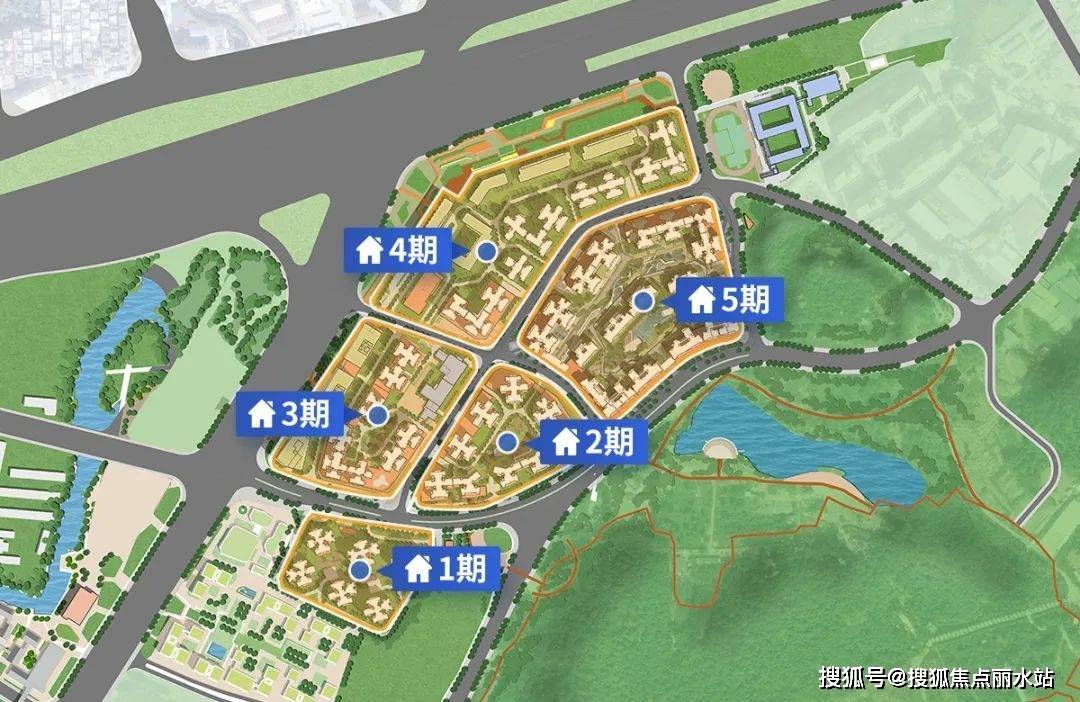 皇冠信用盘最新地址_最新2023热盘：保利天汇——广州保利天汇售楼处地址,电话,位置-解析