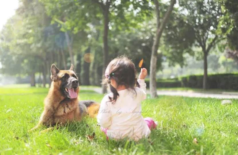 皇冠信用网怎么弄_熬夜怎么补救皇冠信用网怎么弄？祛黄怎么弄？