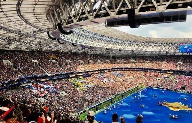 好世界杯足球赛2023在哪_亚洲杯和世界杯差距在哪好世界杯足球赛2023在哪，看到这里就明白了