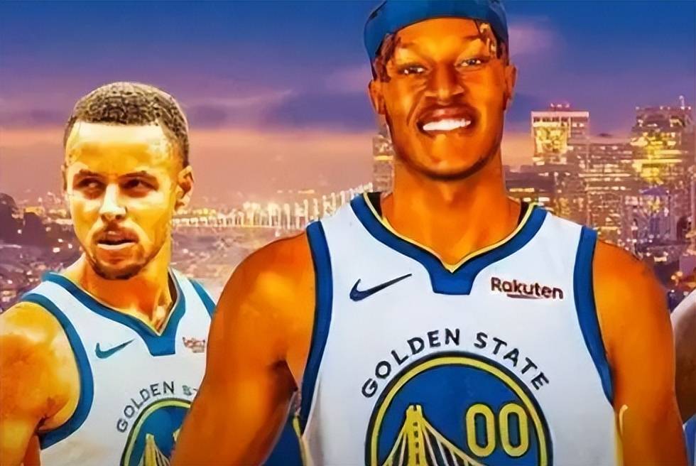 新2网址_勇士步行者新交易将达成新2网址，5换2！冠军队友大解散，库里孤军奋战？