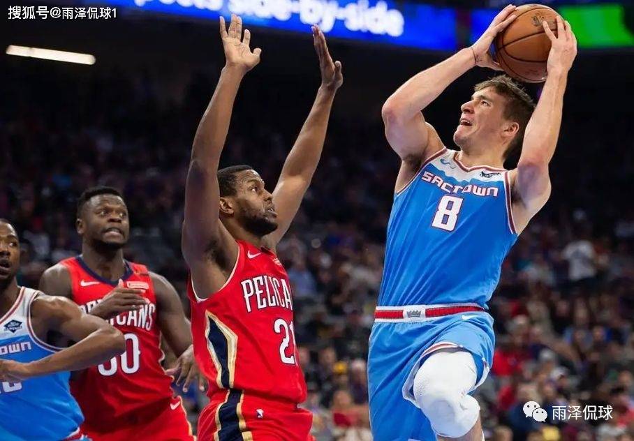 竞彩篮球nba分析预测_11月4日周一 竞彩蓝球（NBA）赛事分析+比赛预测