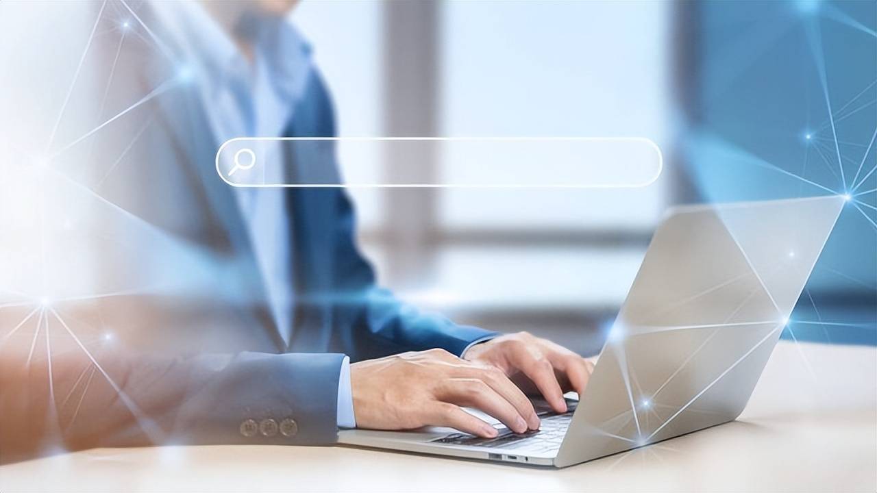 皇冠信用网如何申请_如何申请互联网宗——教信息服务许可证皇冠信用网如何申请？