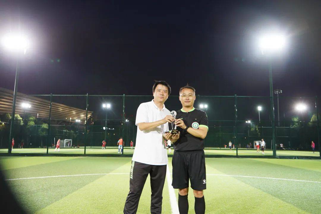 德国乙组联赛_2023苏州青少年足球超级联赛（甲组、乙组精英、乙组优胜）圆满闭幕