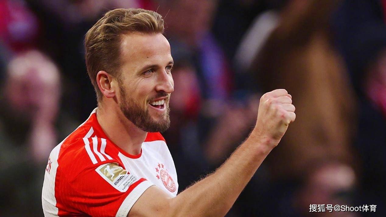 哥本哈根VS加拉塔萨雷_足球前瞻：那不勒斯VS布拉加哥本哈根VS加拉塔萨雷，曼联VS拜仁，哥本哈根VS加拉塔萨雷