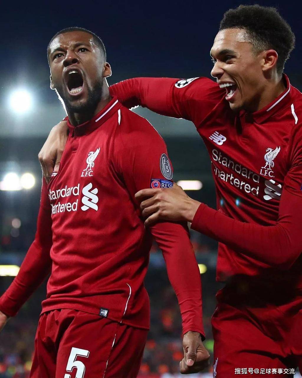 加拉塔萨雷足球_今日足球：加拉塔萨雷vs拜仁慕尼黑 塞维利亚vs阿森纳