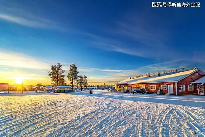 皇冠信用网如何注册_如何注册芬兰公司