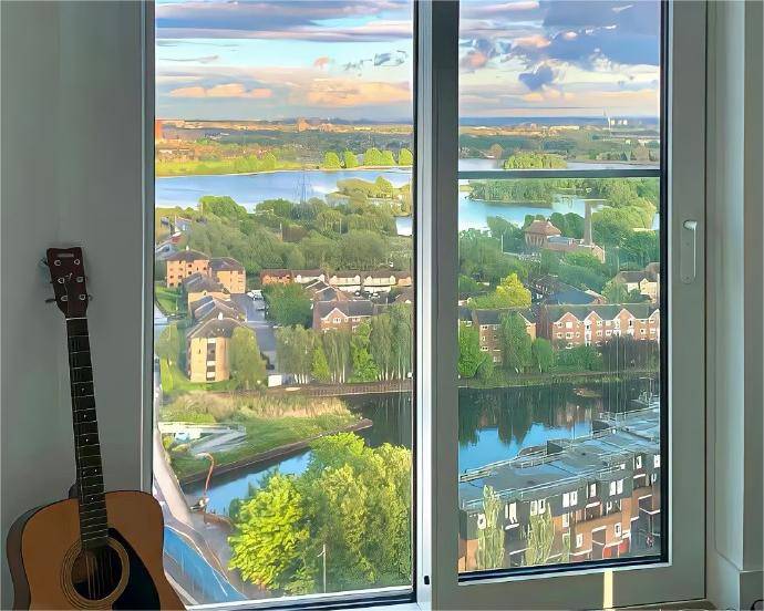 皇冠信用网如何开户_什么是期权皇冠信用网如何开户，如何开户？