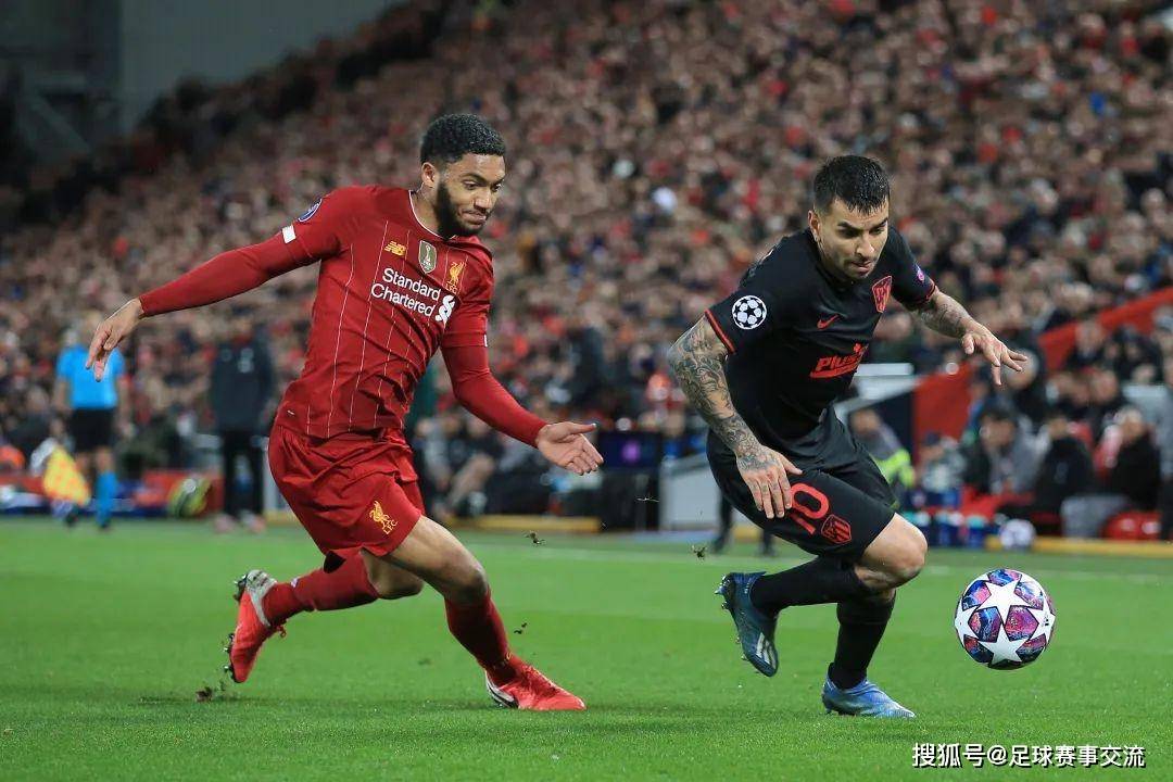 顿涅茨克矿工足球_今日足球：马德里竞技vs拉齐奥 波尔图vs顿涅茨克矿工