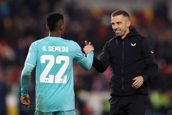 皇冠体育App下载_皇冠国际体育app-奥尼尔：少一人的狼队展现了韧性皇冠体育App下载，震惊对手没有红牌