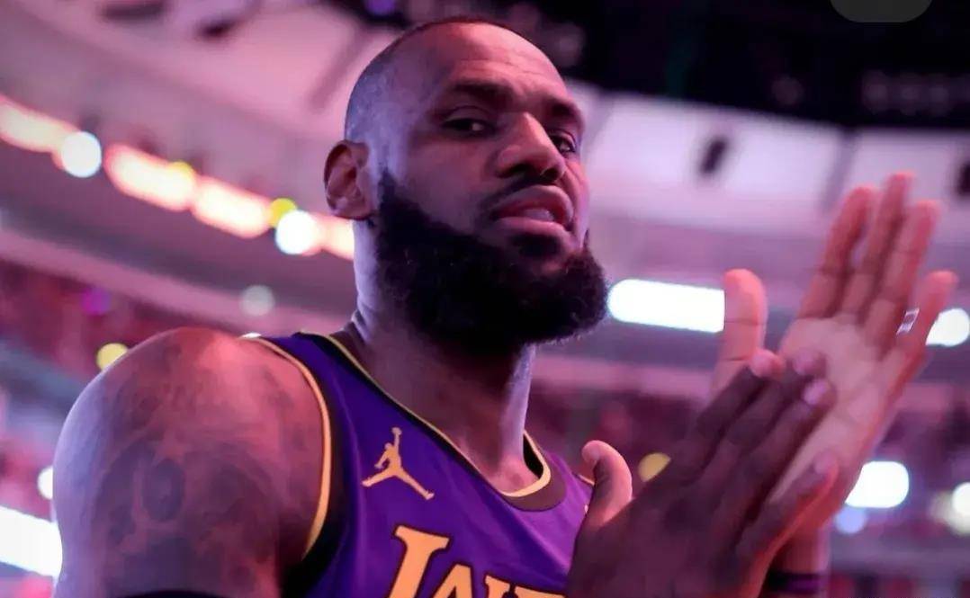nba投注最安全的网站_美媒更新NBA社交网站最受欢迎的球员nba投注最安全的网站，詹姆斯第一，库里仅第三