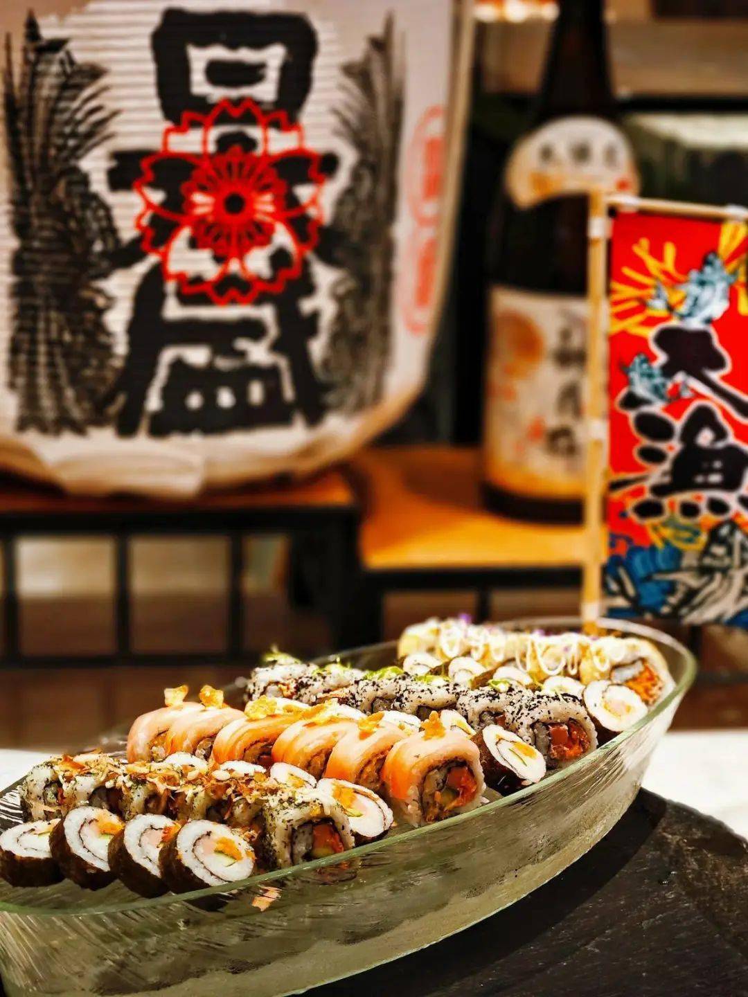 皇冠代理登1,2,3_【湖州皇冠假日酒店】￥999抢3天2晚套餐皇冠代理登1,2,3，含高级房2间夜+2大2小自助早餐/间夜+自助晚餐66折券1份+湿地公园萌宠玩赏等~