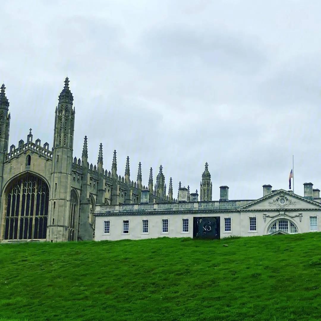 皇冠信用网如何申请_如何申请博士后皇冠信用网如何申请？