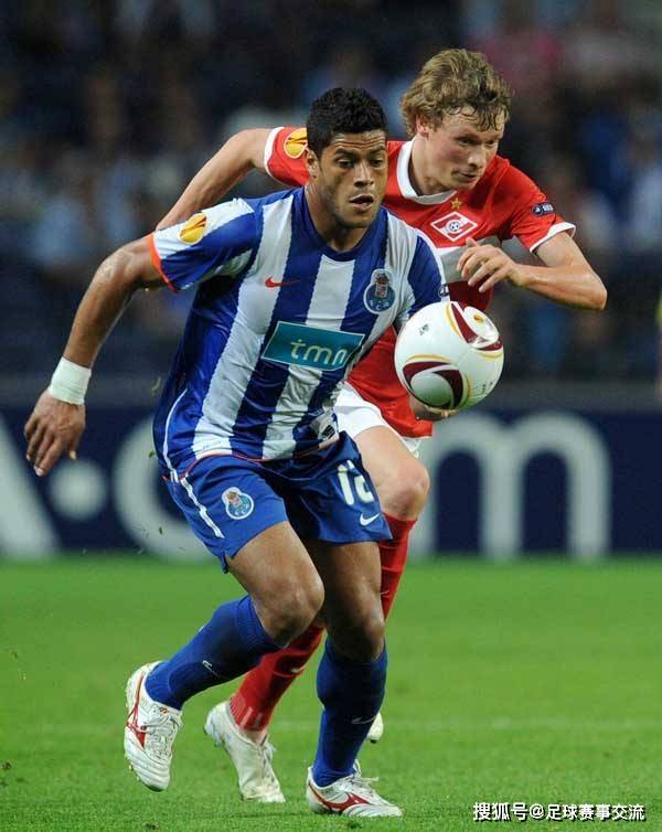 波尔图足球直播_今日足球：门兴vs斯图加特 波尔图vs布拉加