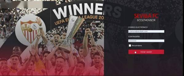 塞维利亚足球直播_西班牙塞维利亚足球俱乐部基于IBM watsonx推出创新工具