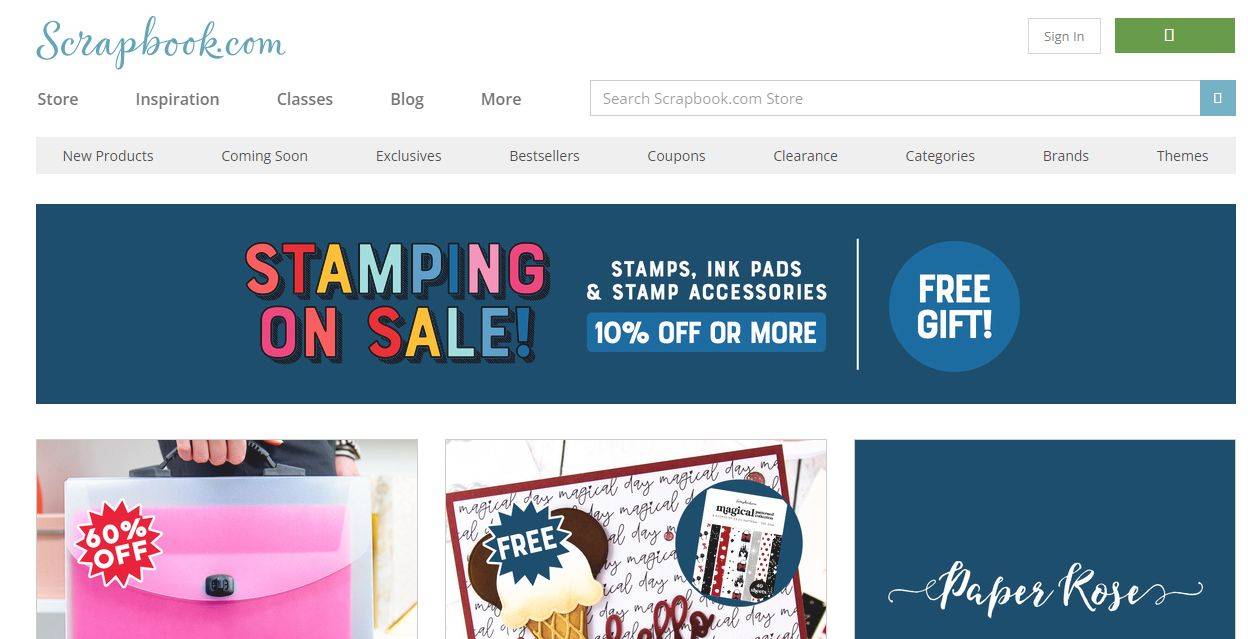 皇冠信用网可以占几成_照片怎么拼接成一张图皇冠信用网可以占几成？可以试试这几个工具