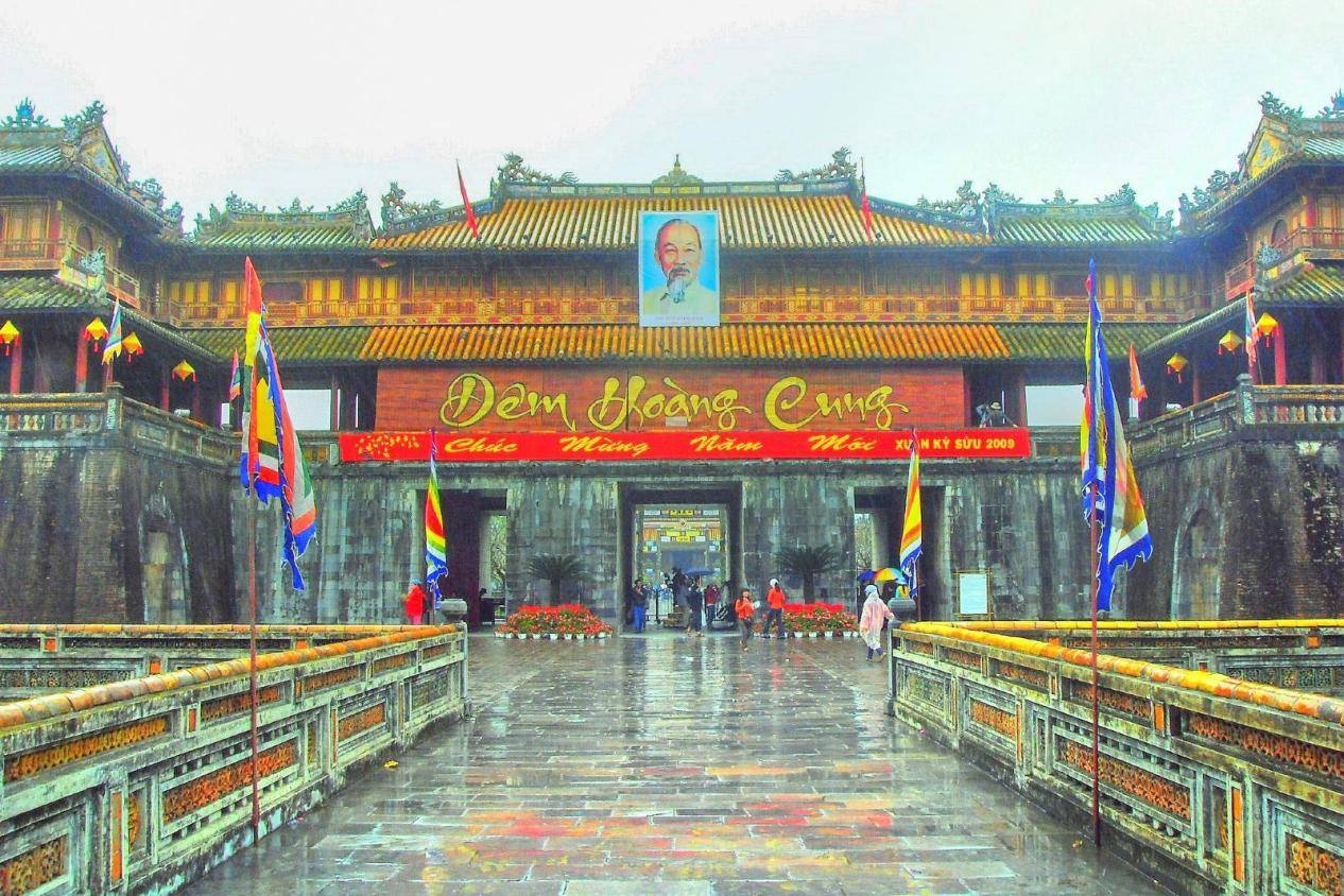 皇冠信用网开号_地中海号&amp;梦想号双船寒假闪促来喽皇冠信用网开号，舱位有限，开秒吧