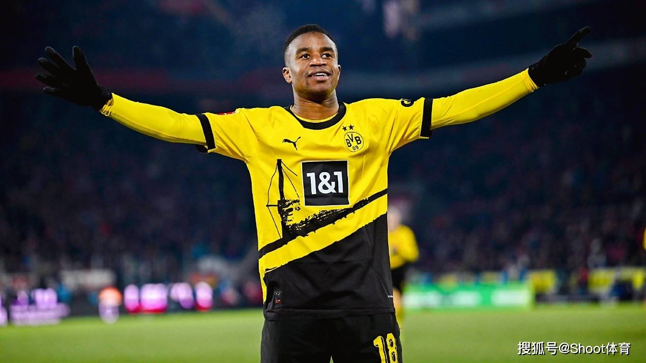 多特蒙德足球_足球前瞻：塞尔塔VS赫罗纳多特蒙德足球，马竞VS巴伦西亚，多特蒙德VS波鸿