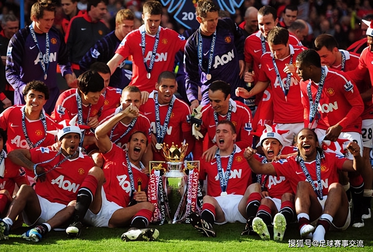 纽卡斯尔联足球_今日足球：纽卡斯尔联vs曼彻斯特联 皇家马德里vs格拉纳达