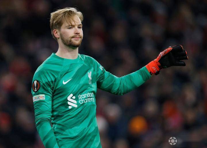 凯尔特人足球_英媒：替乔-哈特凯尔特人足球，凯尔特人想签下利物浦二门凯莱赫-足球推荐