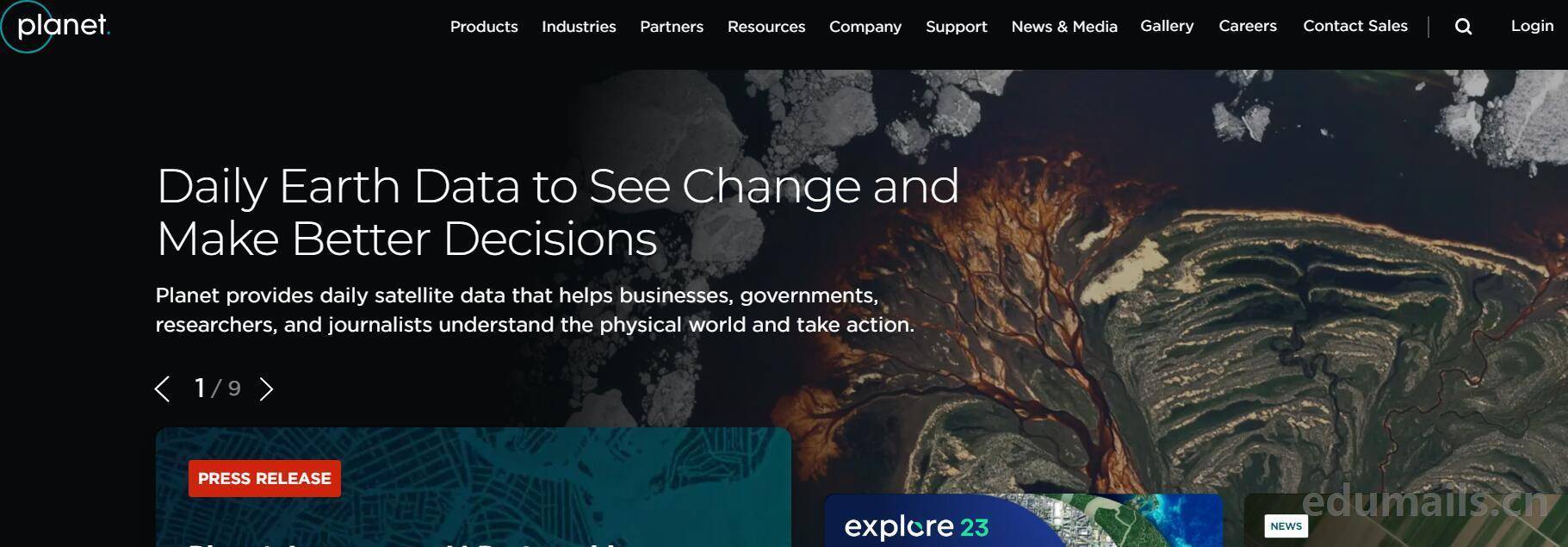 皇冠信用网账号注册_edu邮箱免费注册卫星planet账号全网最新