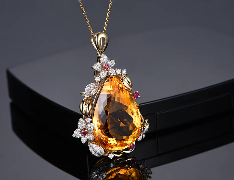 皇冠信用网在哪里开通_珠宝翡翠类目报白怎么开通皇冠信用网在哪里开通？开通之后有什么好处？报白入口在哪里？