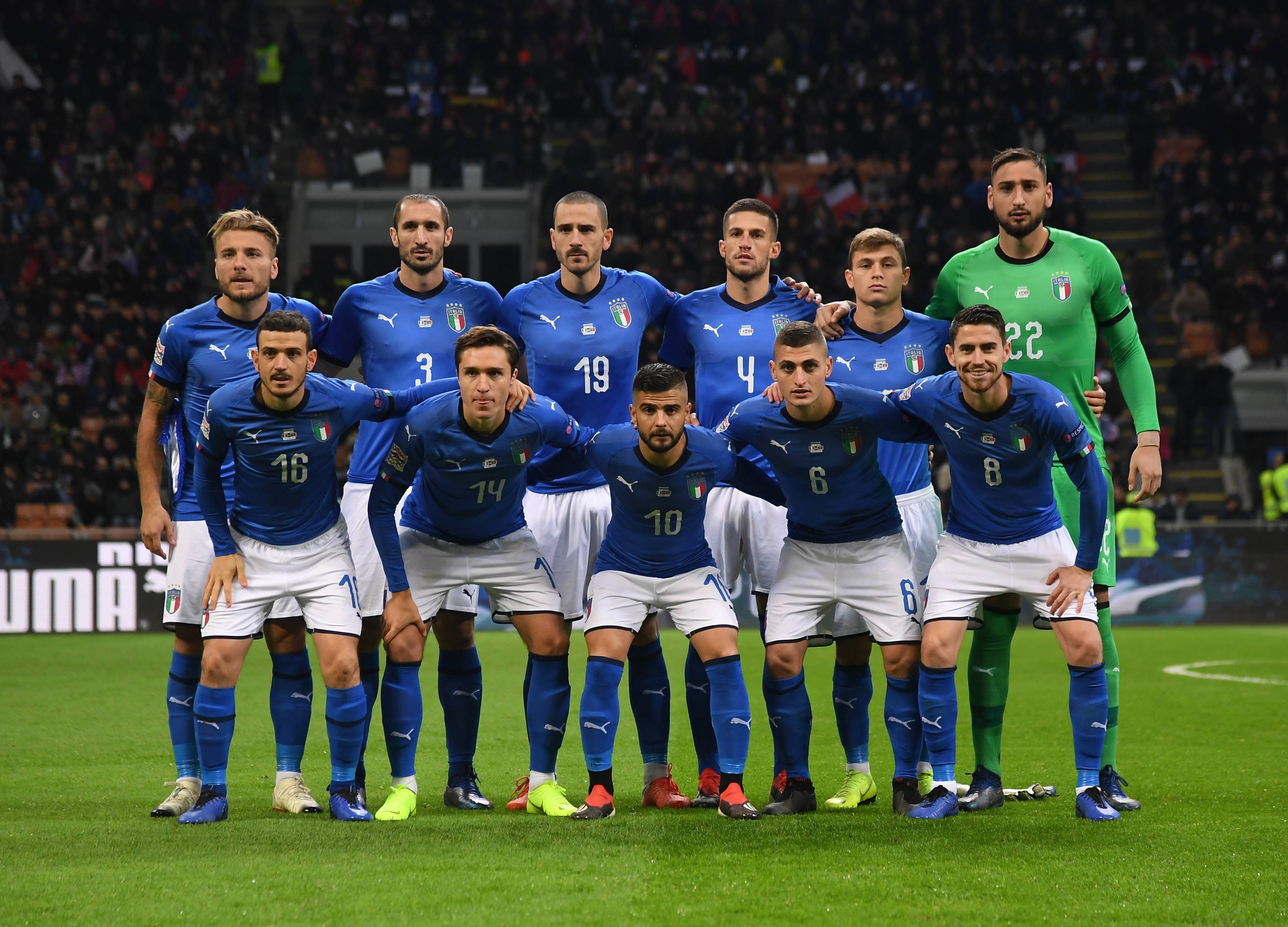 欧洲杯比分_「大象比分」2024欧洲杯冠军展望：四支球队谁将问鼎欧洲杯比分？