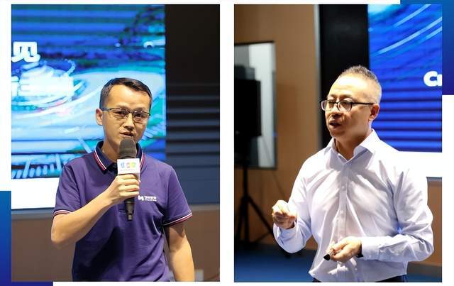 皇冠足球平台_转载 | 国产三维CAD云平台——皇冠CAD皇冠足球平台，一场工业软件的“突围”