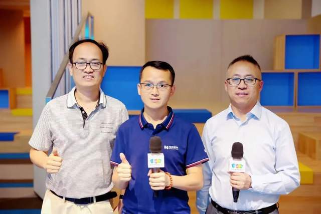 皇冠足球平台_转载 | 国产三维CAD云平台——皇冠CAD皇冠足球平台，一场工业软件的“突围”